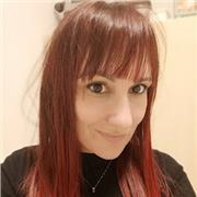 Lezioni online di Spagnolo con Insegnante Madrelingua dalla Spagna: Ripetizioni per tutti i livelli: da principiante ad avanzato.